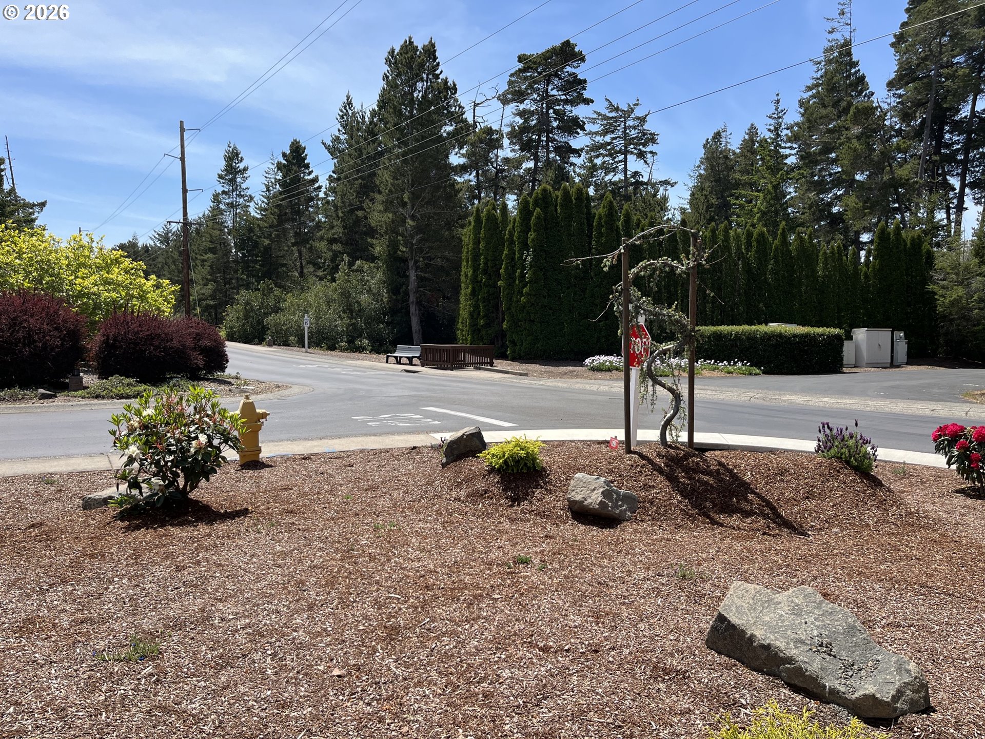 143 42nd Way Florence, OR 97439 - Photo 4 of 38