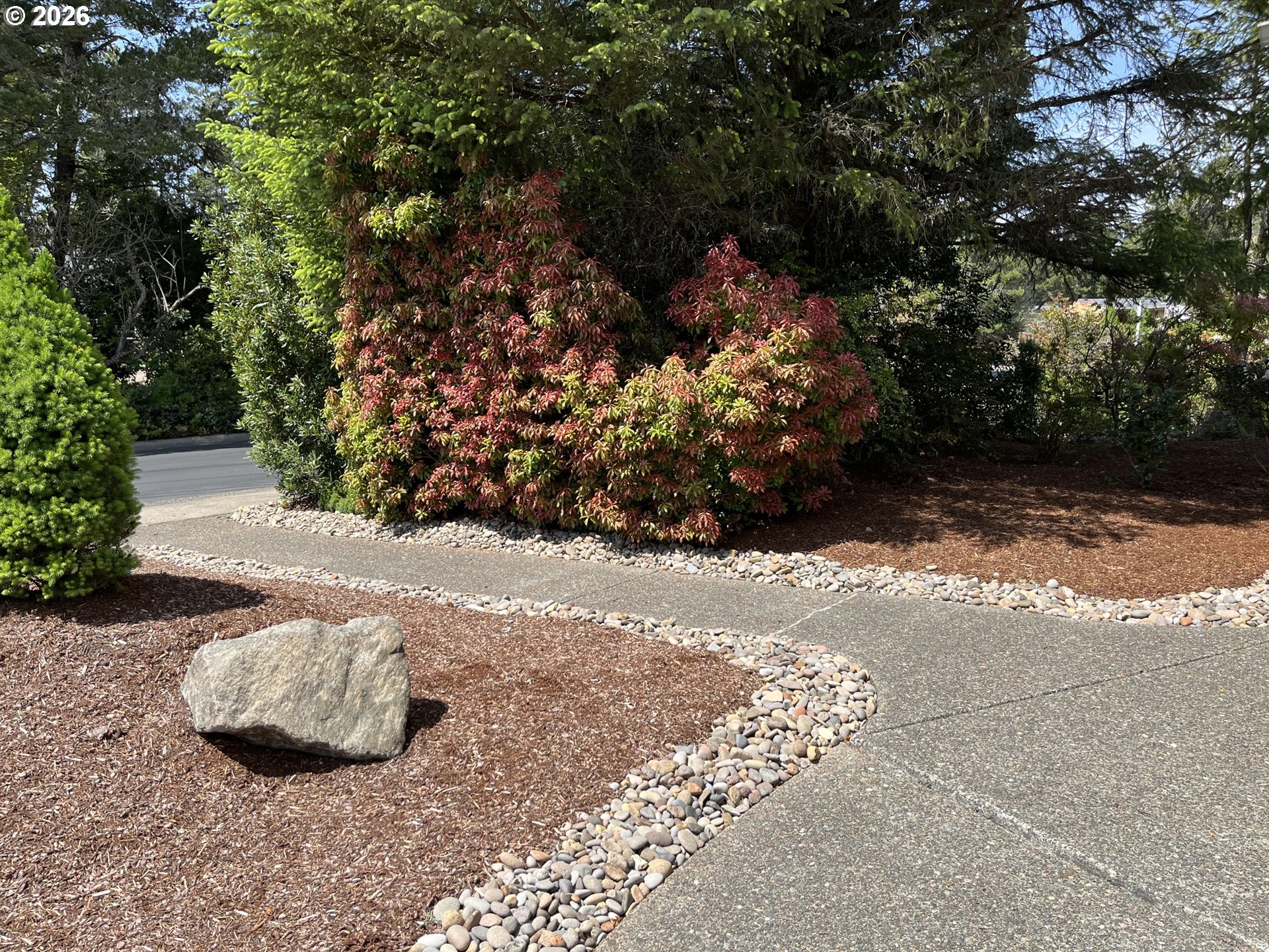 143 42nd Way Florence, OR 97439 - Photo 5 of 38