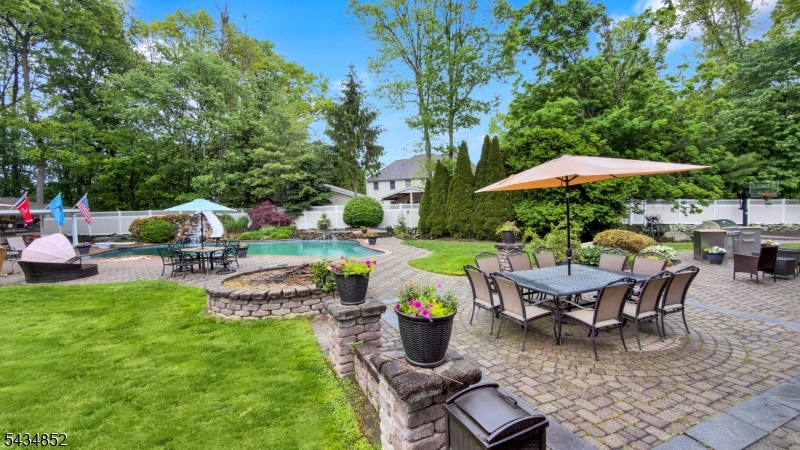 6 Princess Court Oak Ridge, NJ 07438 - Photo 43 of 50