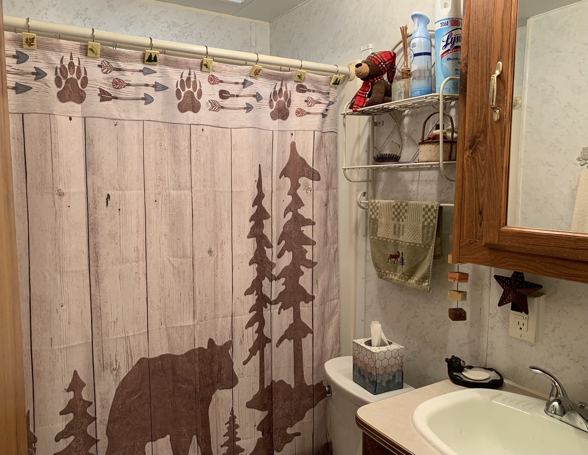 759 North Main Road, Unit V611 Otis, MA 01253 - Photo 20 of 39 Gallery Image 20