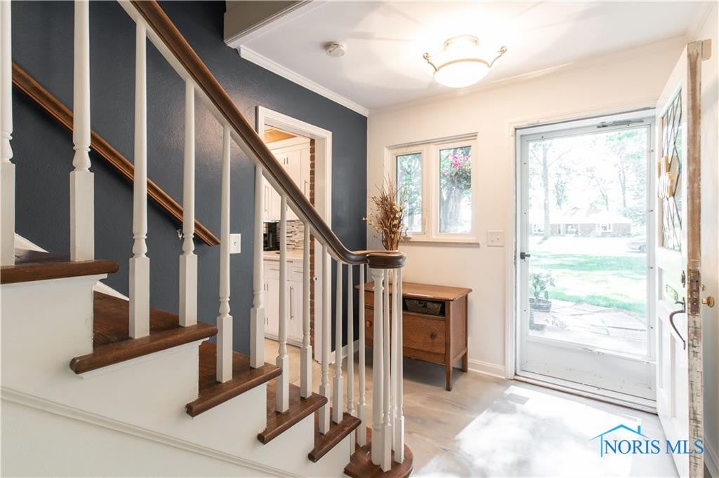 4231 Merriweather Road Toledo, OH 43623 - Photo 8 of 28 Gallery Image 8