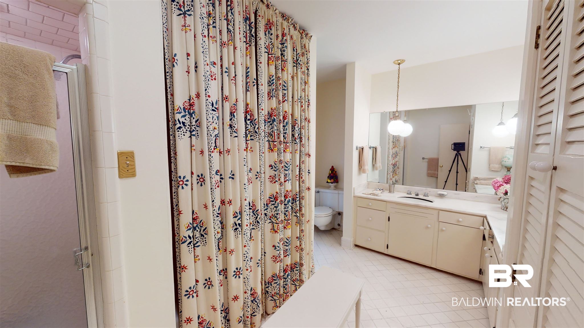 3967 South Pinebrook Drive Mobile, AL 36608 - Photo 26 of 34