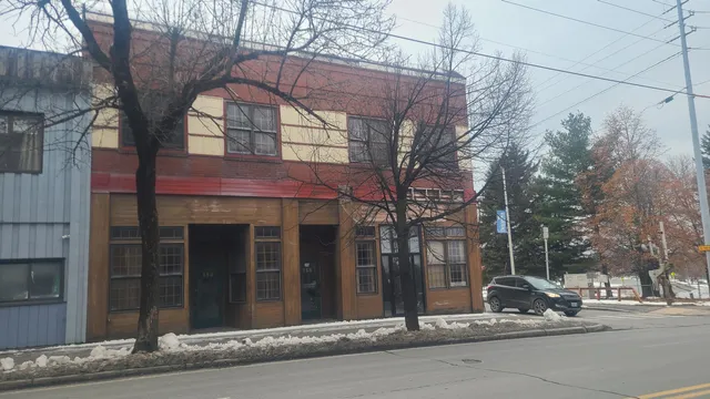 $150,000 | 154 State Street, Presque Isle, ME 04769