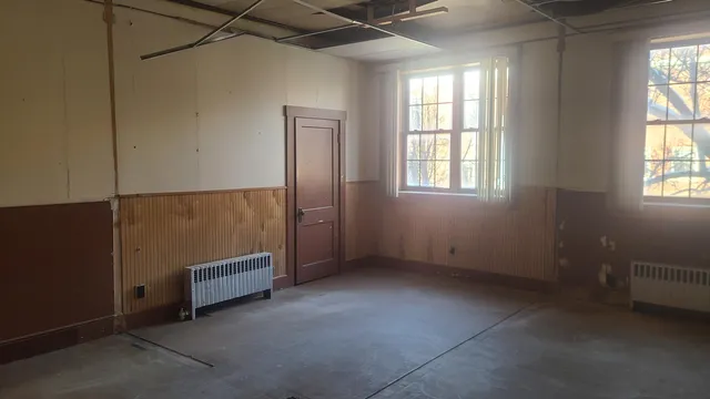 $150,000 | 154 State Street, Presque Isle, ME 04769