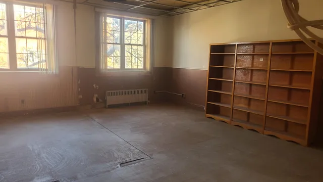 $150,000 | 154 State Street, Presque Isle, ME 04769