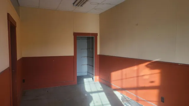 $150,000 | 154 State Street, Presque Isle, ME 04769