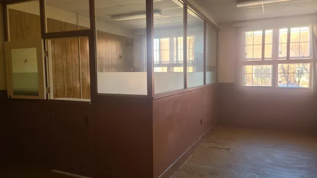 $150,000 | 154 State Street, Presque Isle, ME 04769