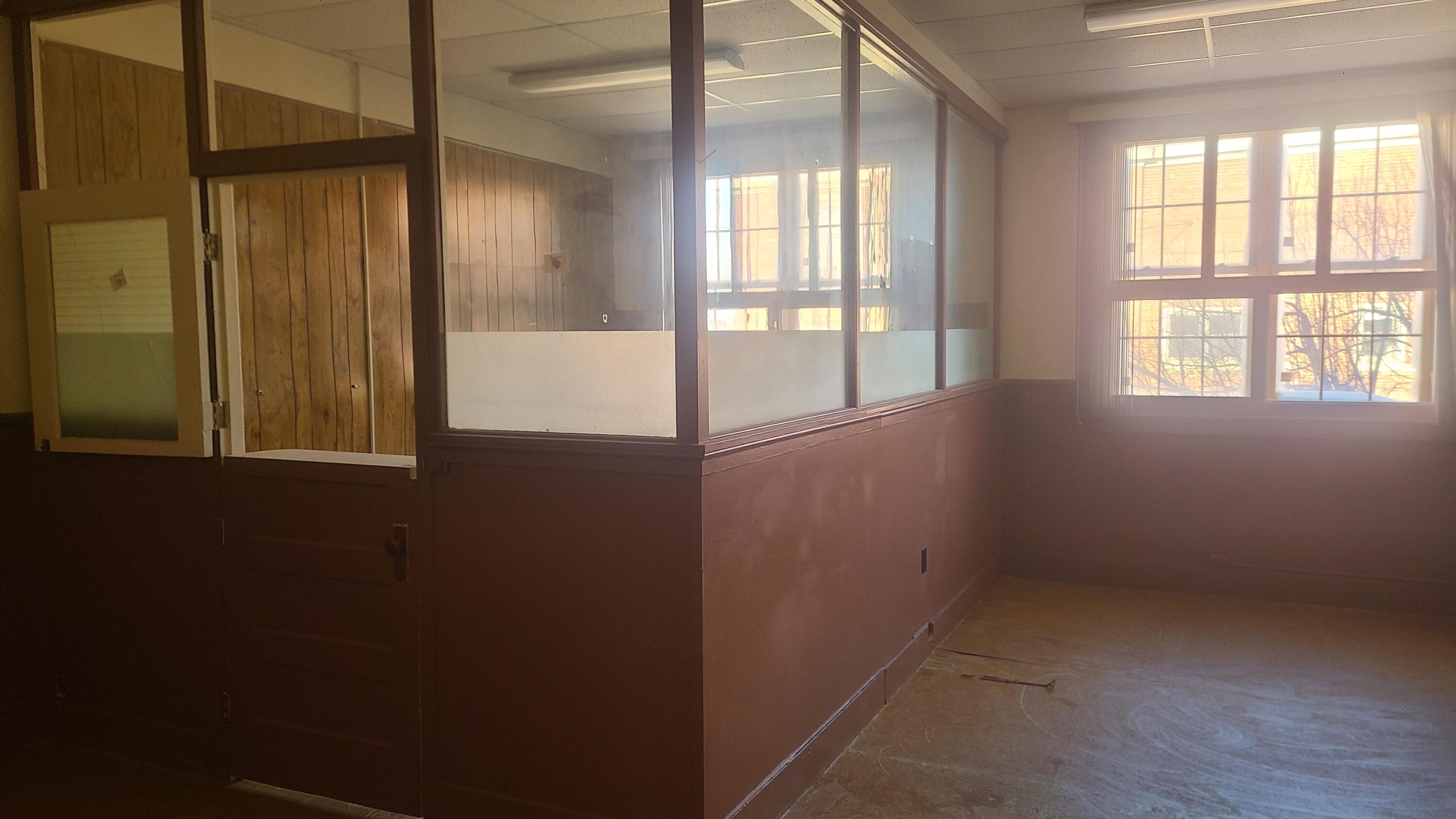 154 State Street Presque Isle, ME 04769 - Photo 15 of 31 20251216_130456