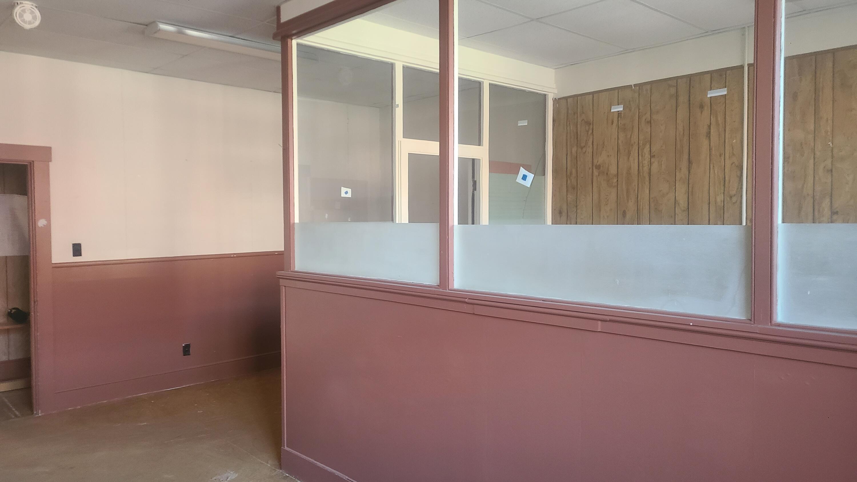 154 State Street Presque Isle, ME 04769 - Photo 16 of 31 20251216_130524