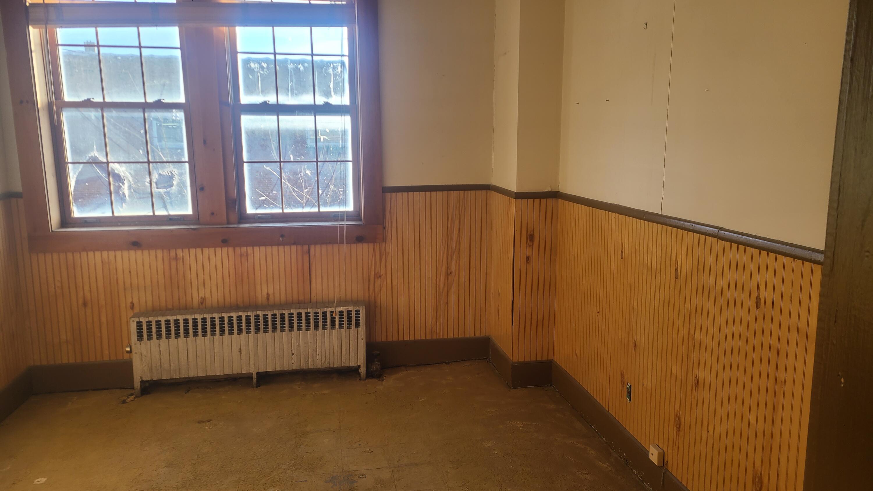 154 State Street Presque Isle, ME 04769 - Photo 17 of 31 20251216_130256