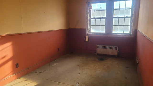 $150,000 | 154 State Street, Presque Isle, ME 04769