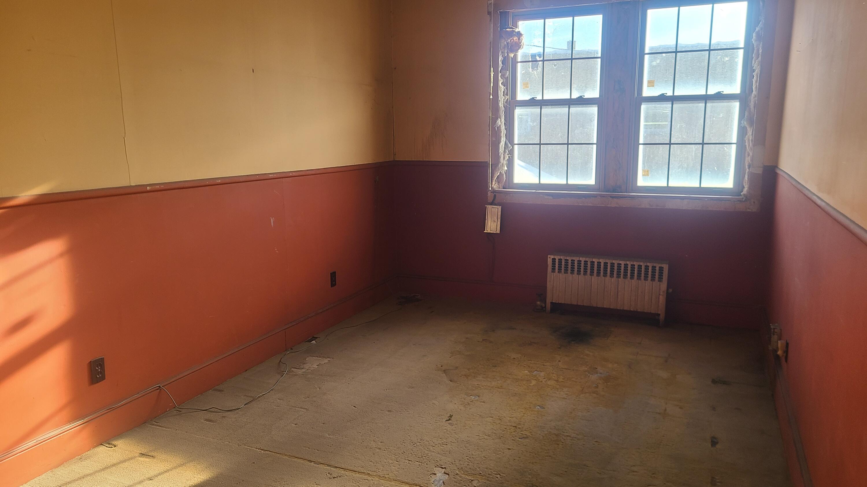 154 State Street Presque Isle, ME 04769 - Photo 18 of 31 20251216_130321