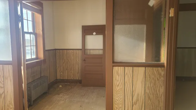 $150,000 | 154 State Street, Presque Isle, ME 04769