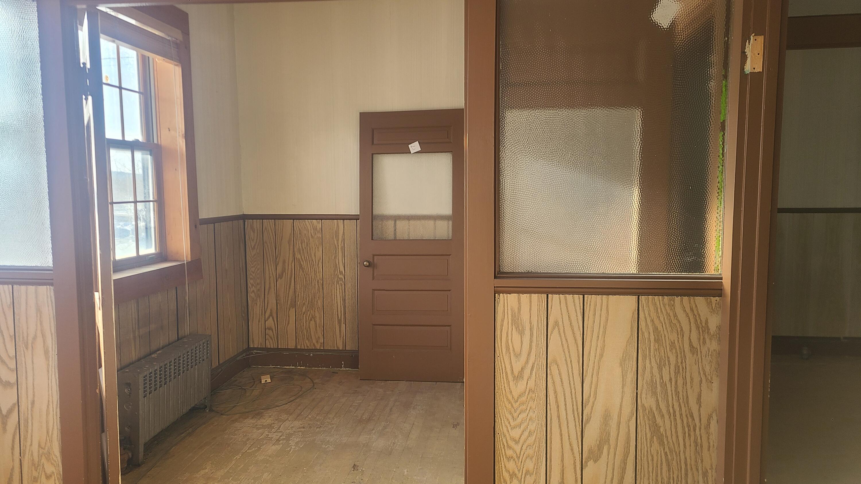 154 State Street Presque Isle, ME 04769 - Photo 19 of 31 20251216_130221