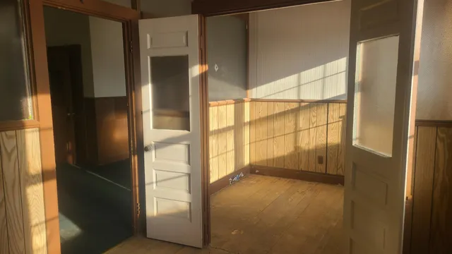 $150,000 | 154 State Street, Presque Isle, ME 04769