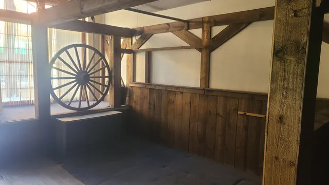 $150,000 | 154 State Street, Presque Isle, ME 04769