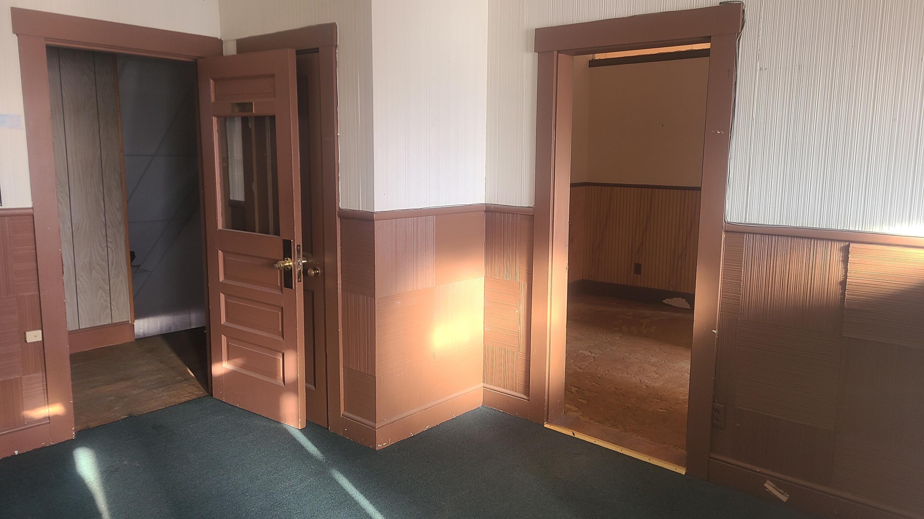 154 State Street Presque Isle, ME 04769 - Photo 21 of 31 20251216_130235