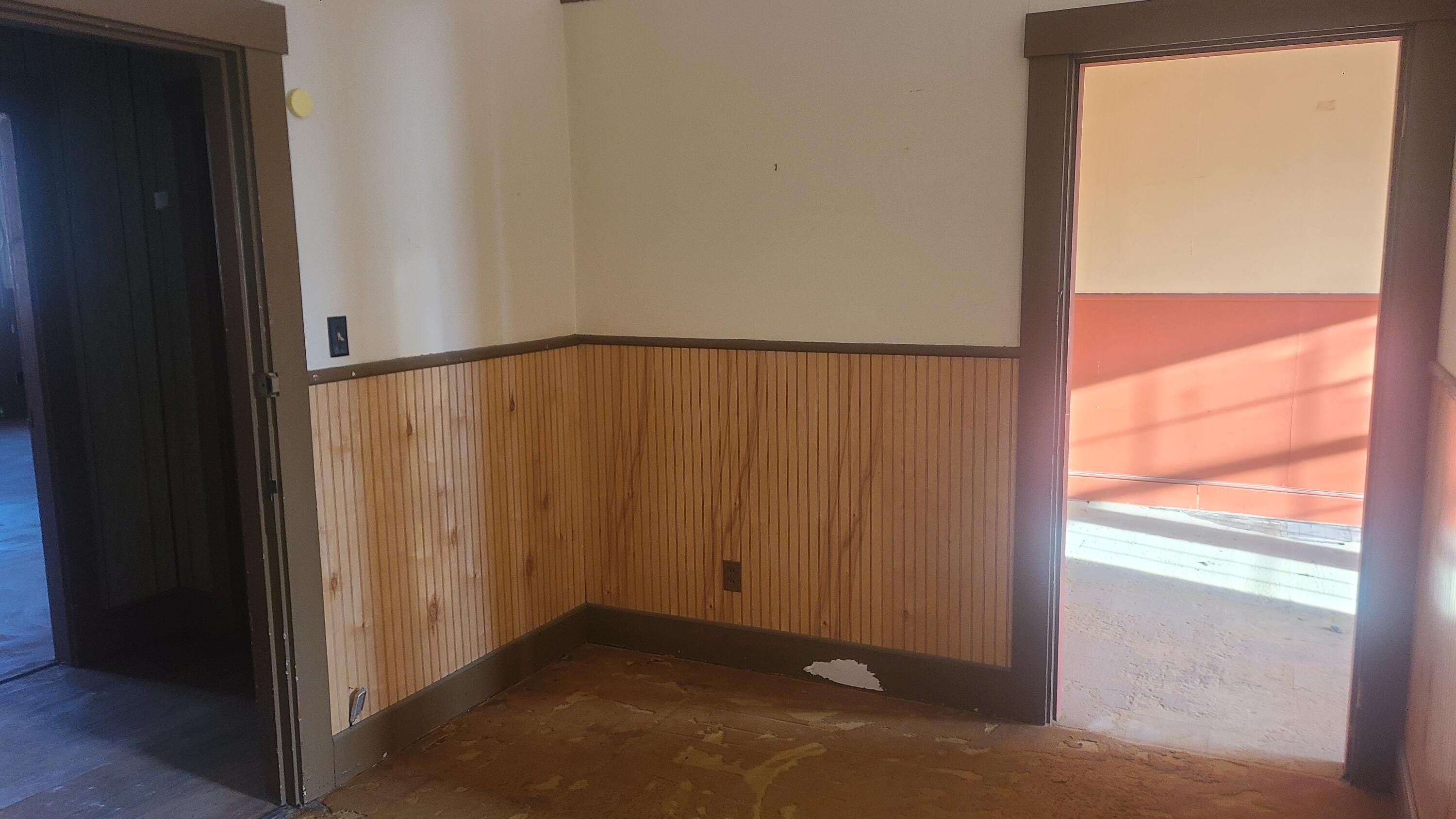 154 State Street Presque Isle, ME 04769 - Photo 22 of 31 20251216_130245