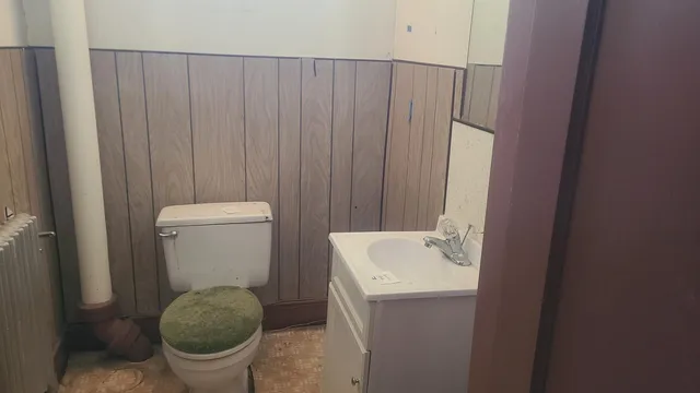 $150,000 | 154 State Street, Presque Isle, ME 04769