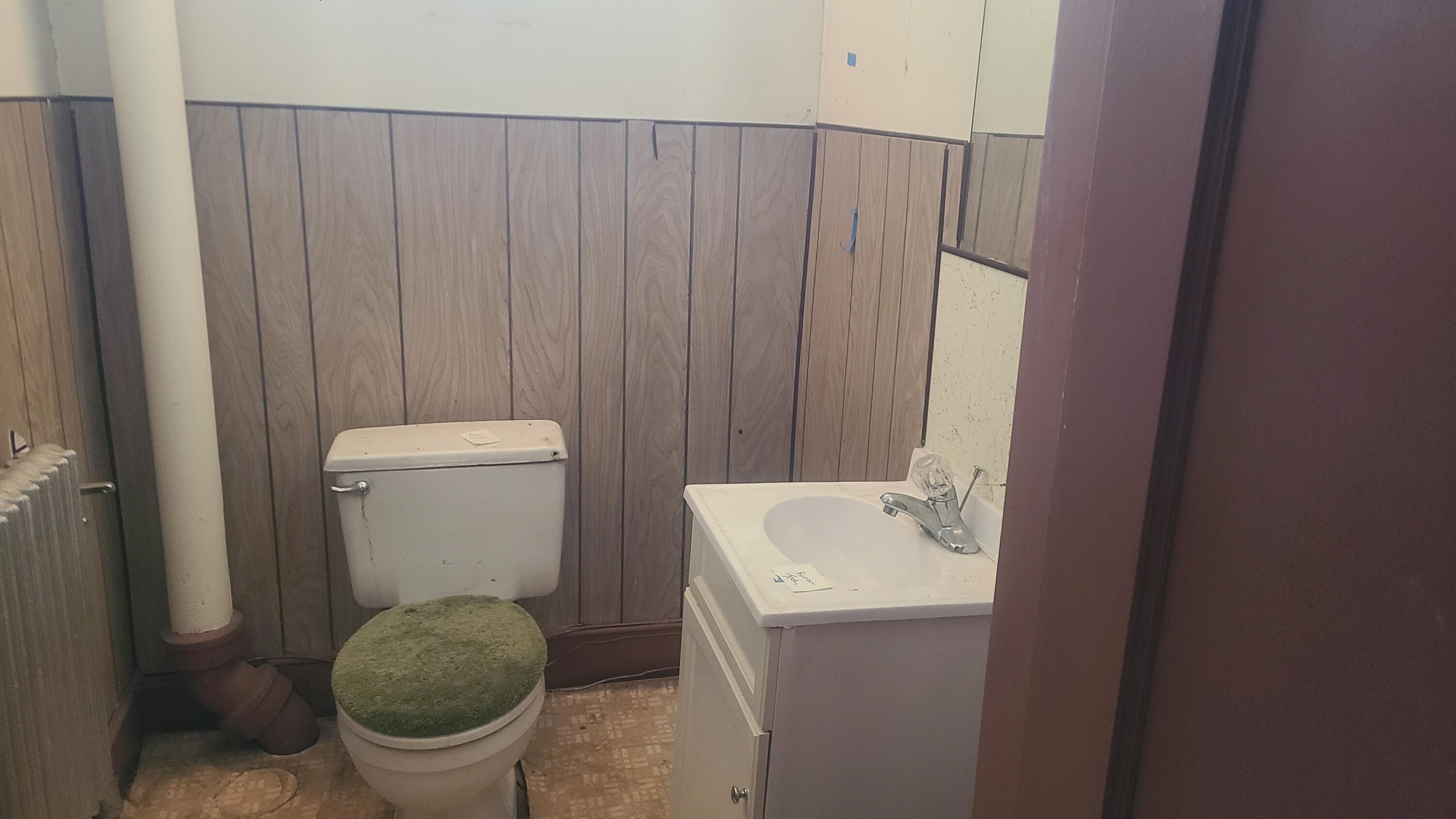 154 State Street Presque Isle, ME 04769 - Photo 23 of 31 20251216_130553