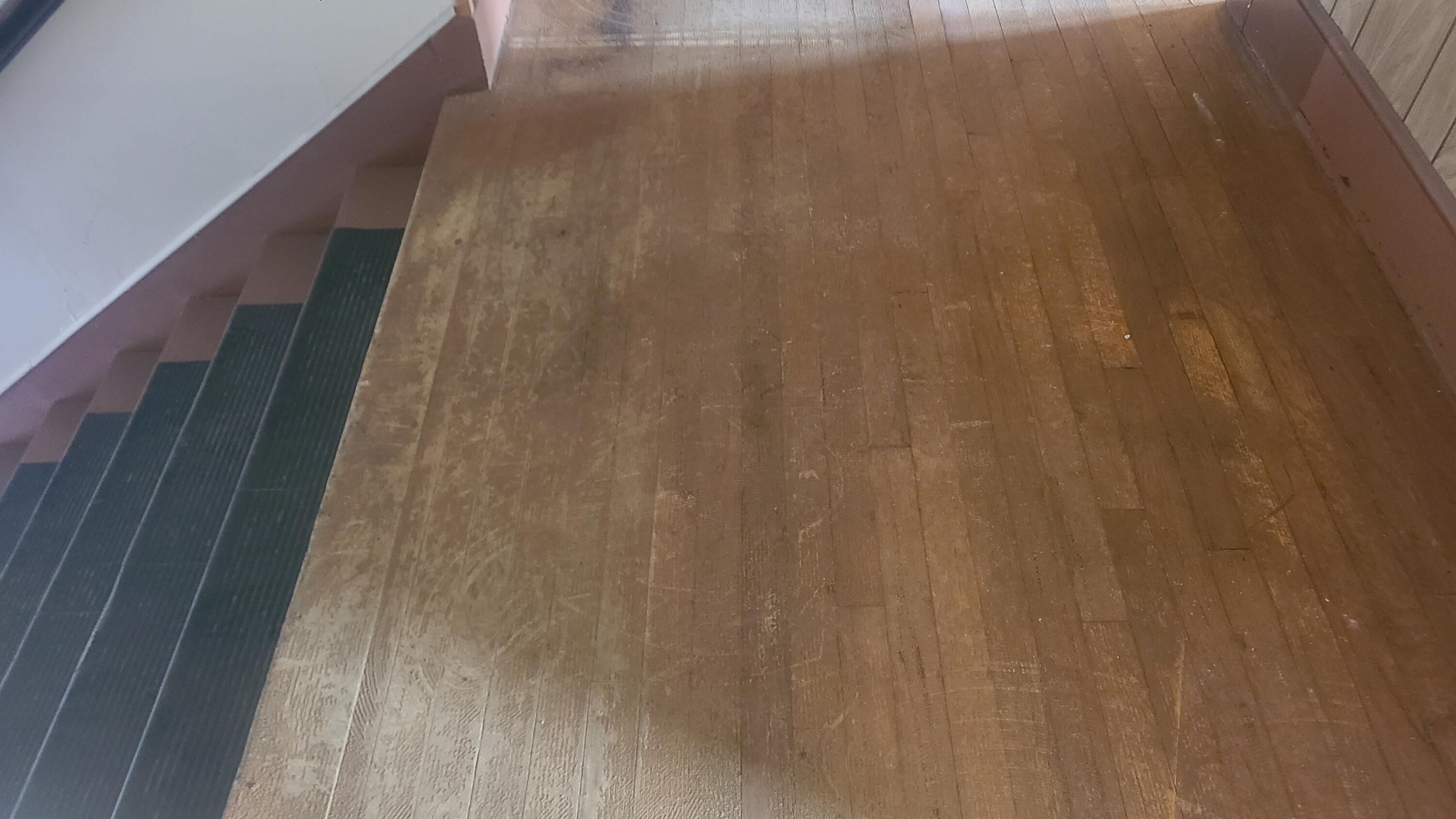 154 State Street Presque Isle, ME 04769 - Photo 24 of 31 20251216_130631