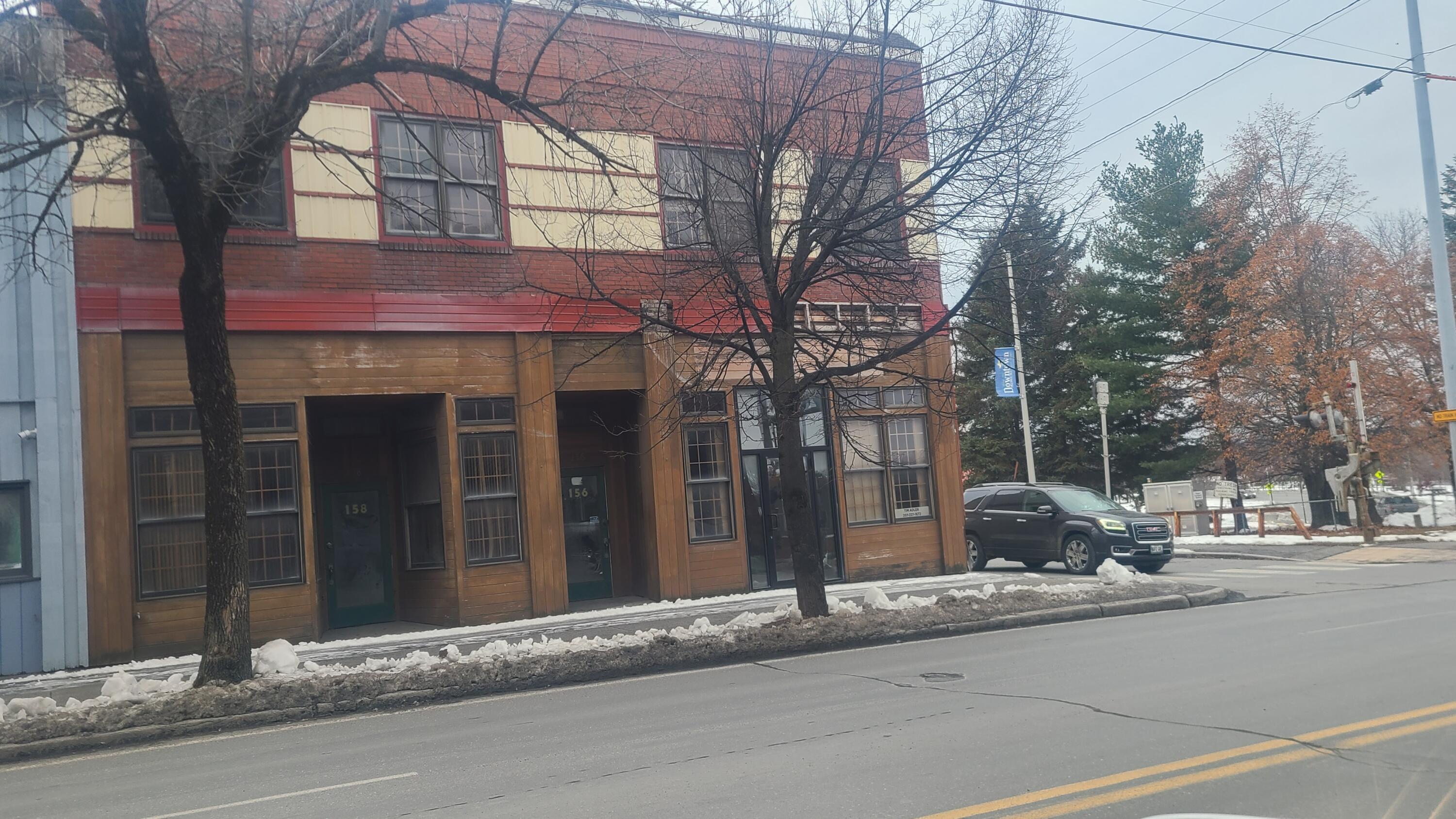 154 State Street Presque Isle, ME 04769 - Photo 25 of 31 20251124_142036