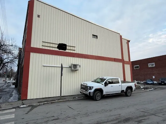 $150,000 | 154 State Street, Presque Isle, ME 04769