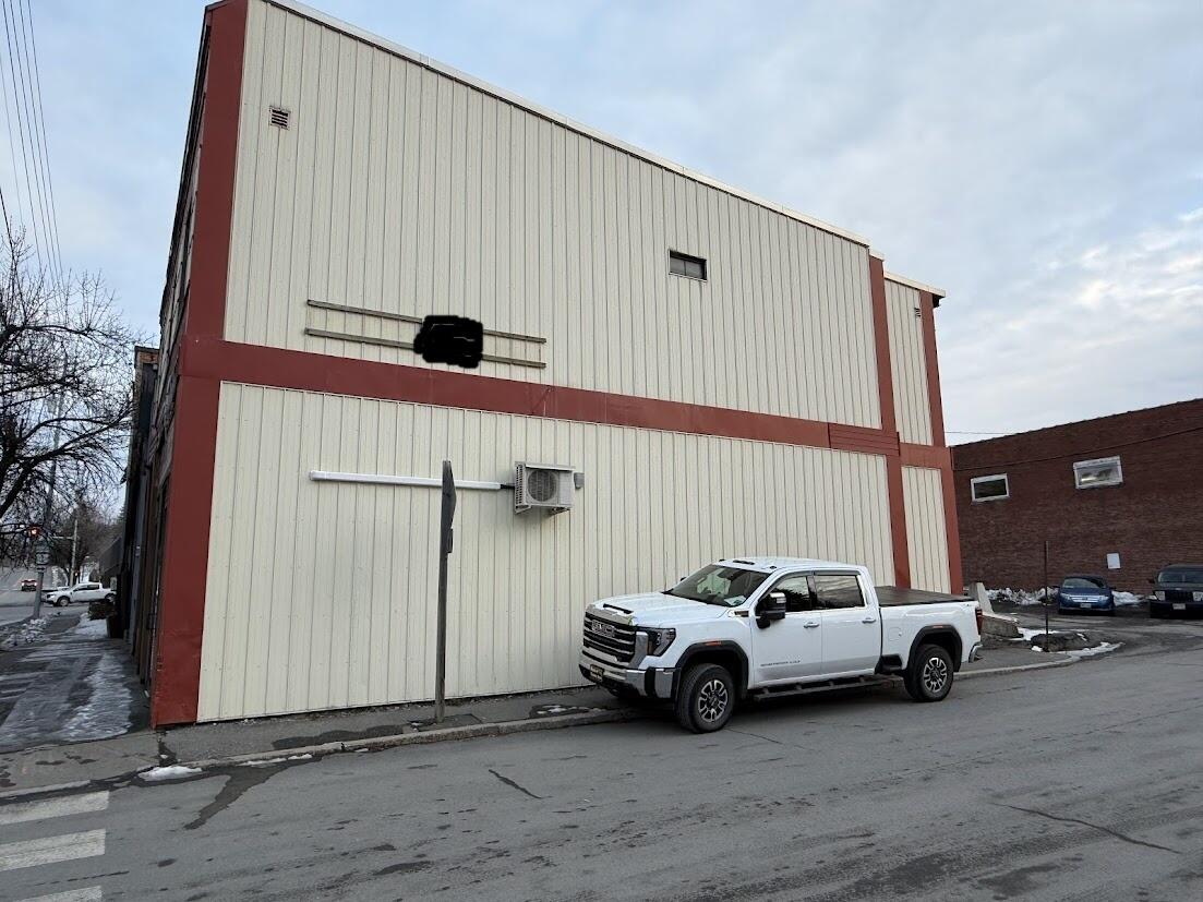 154 State Street Presque Isle, ME 04769 - Photo 27 of 31 side