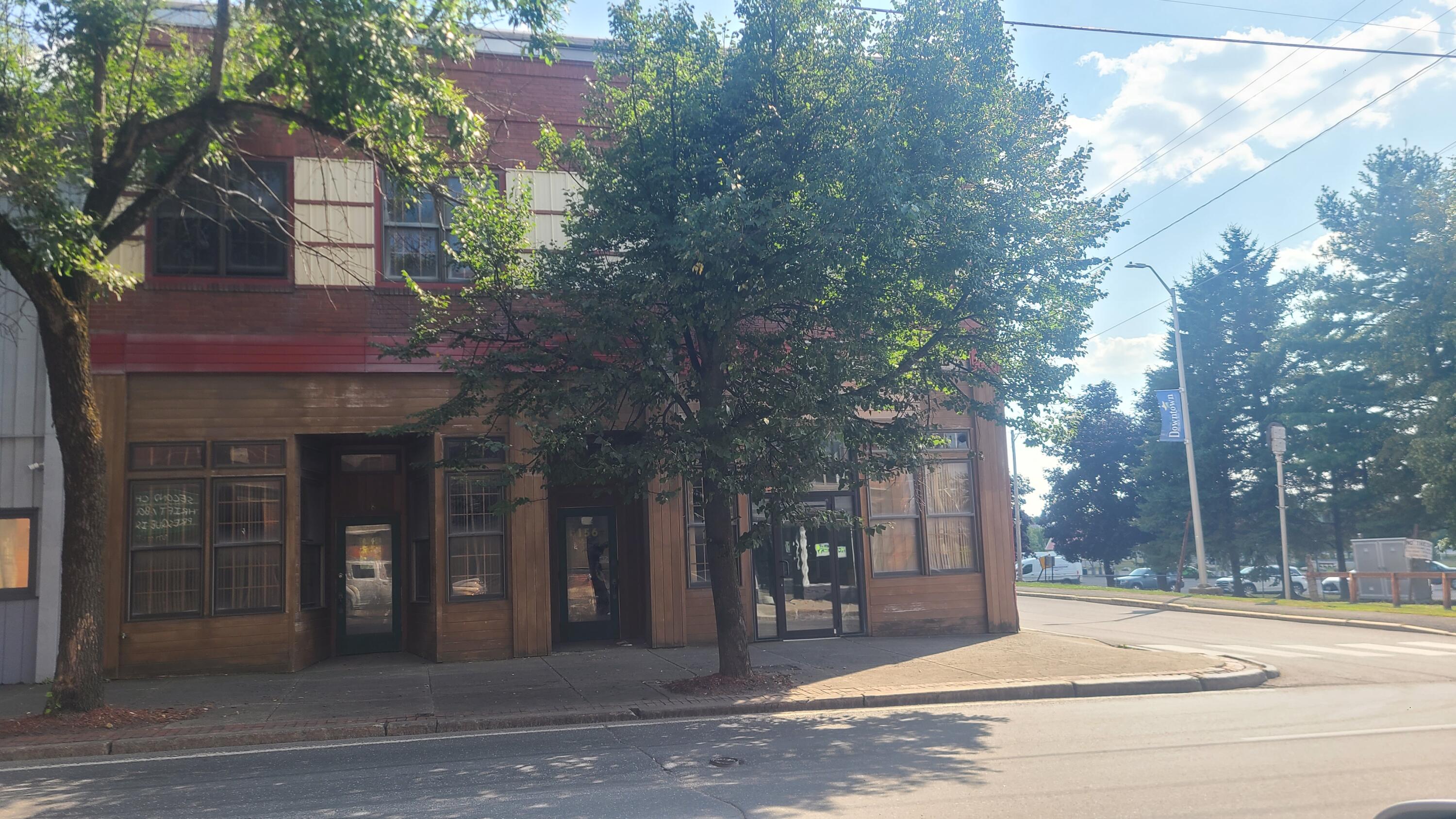 154 State Street Presque Isle, ME 04769 - Photo 28 of 31 20250811_150529