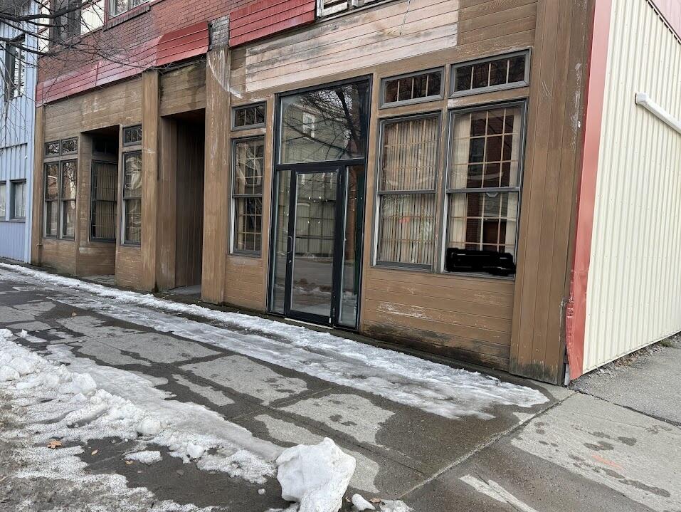 154 State Street Presque Isle, ME 04769 - Photo 29 of 31 Front