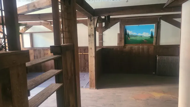 $150,000 | 154 State Street, Presque Isle, ME 04769