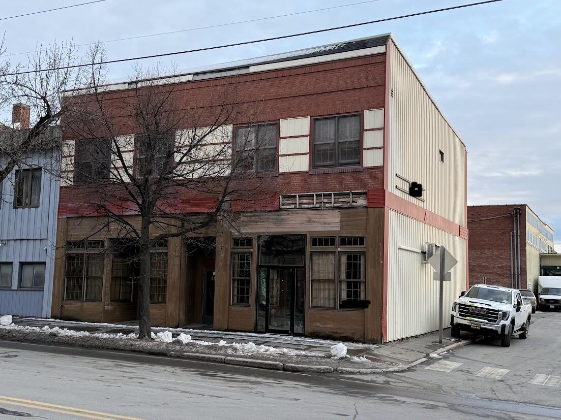 154 State Street Presque Isle, ME 04769 - Photo 31 of 31 Qtr 4