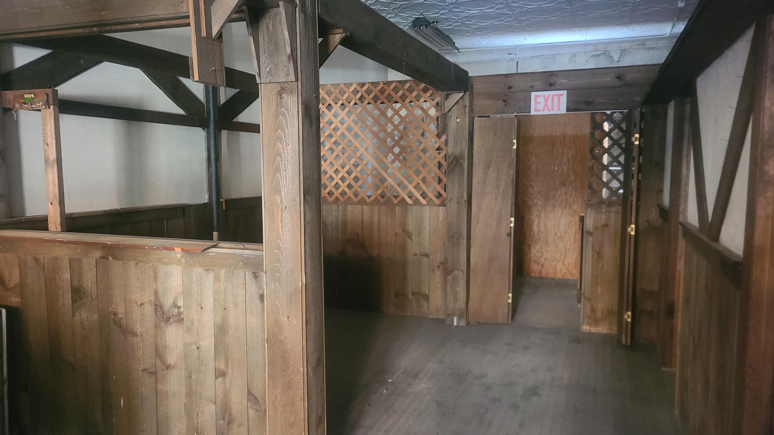 154 State Street Presque Isle, ME 04769 - Photo 4 of 31 20251216_125908