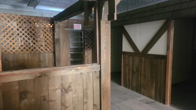 $150,000 | 154 State Street, Presque Isle, ME 04769