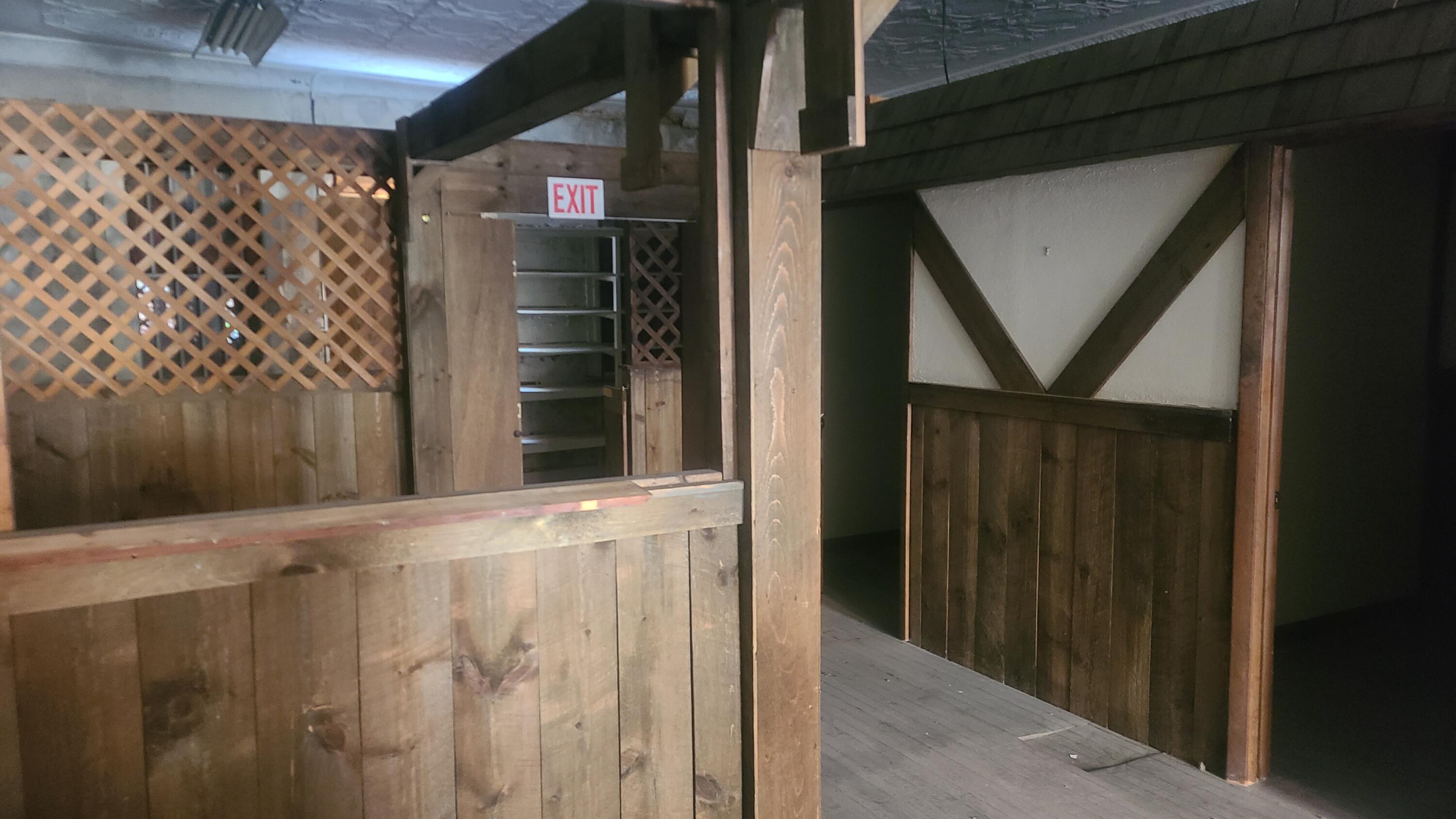 154 State Street Presque Isle, ME 04769 - Photo 5 of 31 20251216_125919