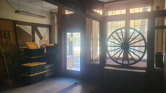 $150,000 | 154 State Street, Presque Isle, ME 04769