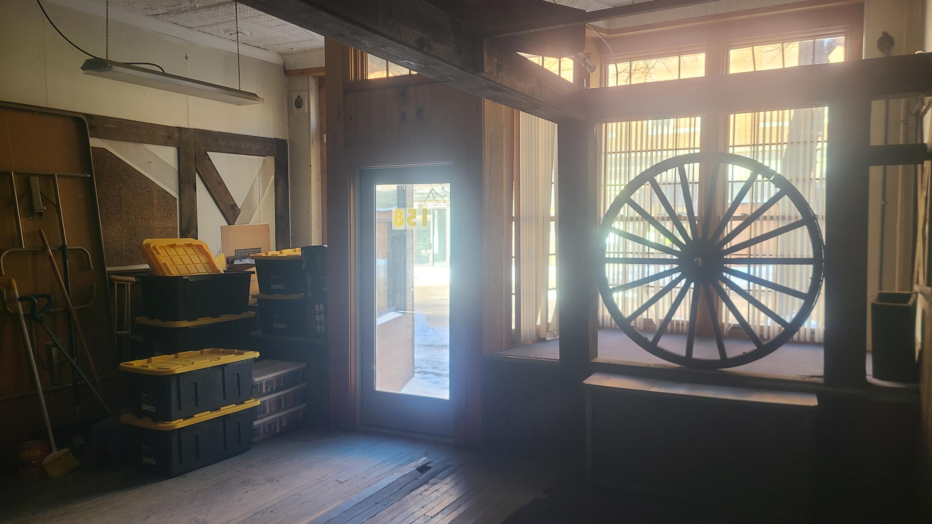 154 State Street Presque Isle, ME 04769 - Photo 6 of 31 20251216_125935