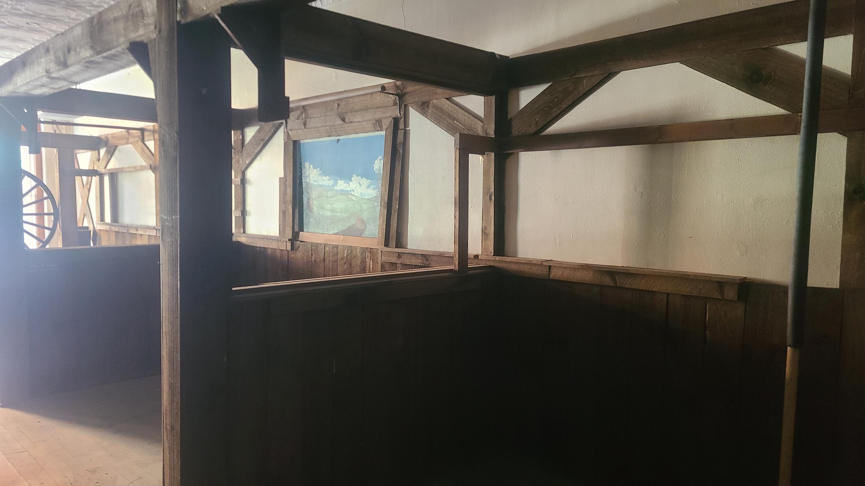 154 State Street Presque Isle, ME 04769 - Photo 7 of 31 20251216_130030