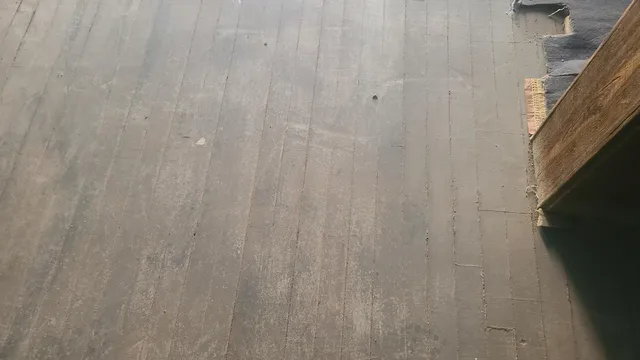 $150,000 | 154 State Street, Presque Isle, ME 04769