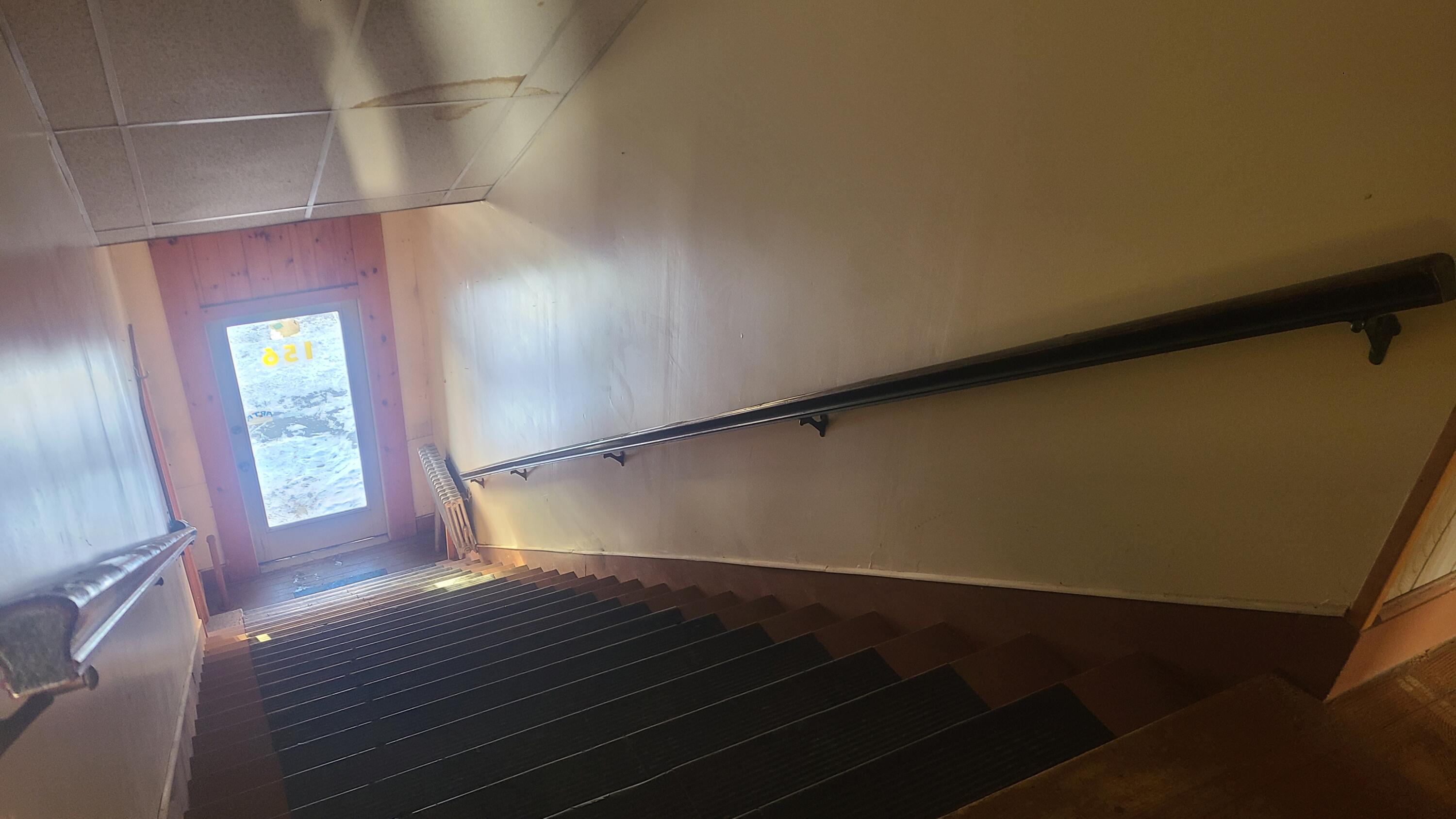 154 State Street Presque Isle, ME 04769 - Photo 9 of 31 20251216_130638