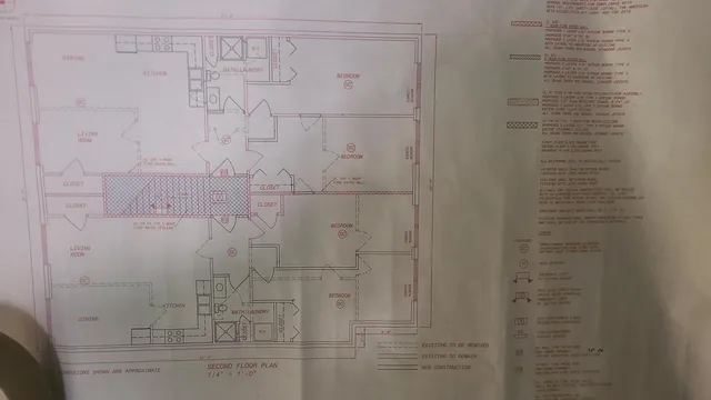 $150,000 | 154 State Street, Presque Isle, ME 04769