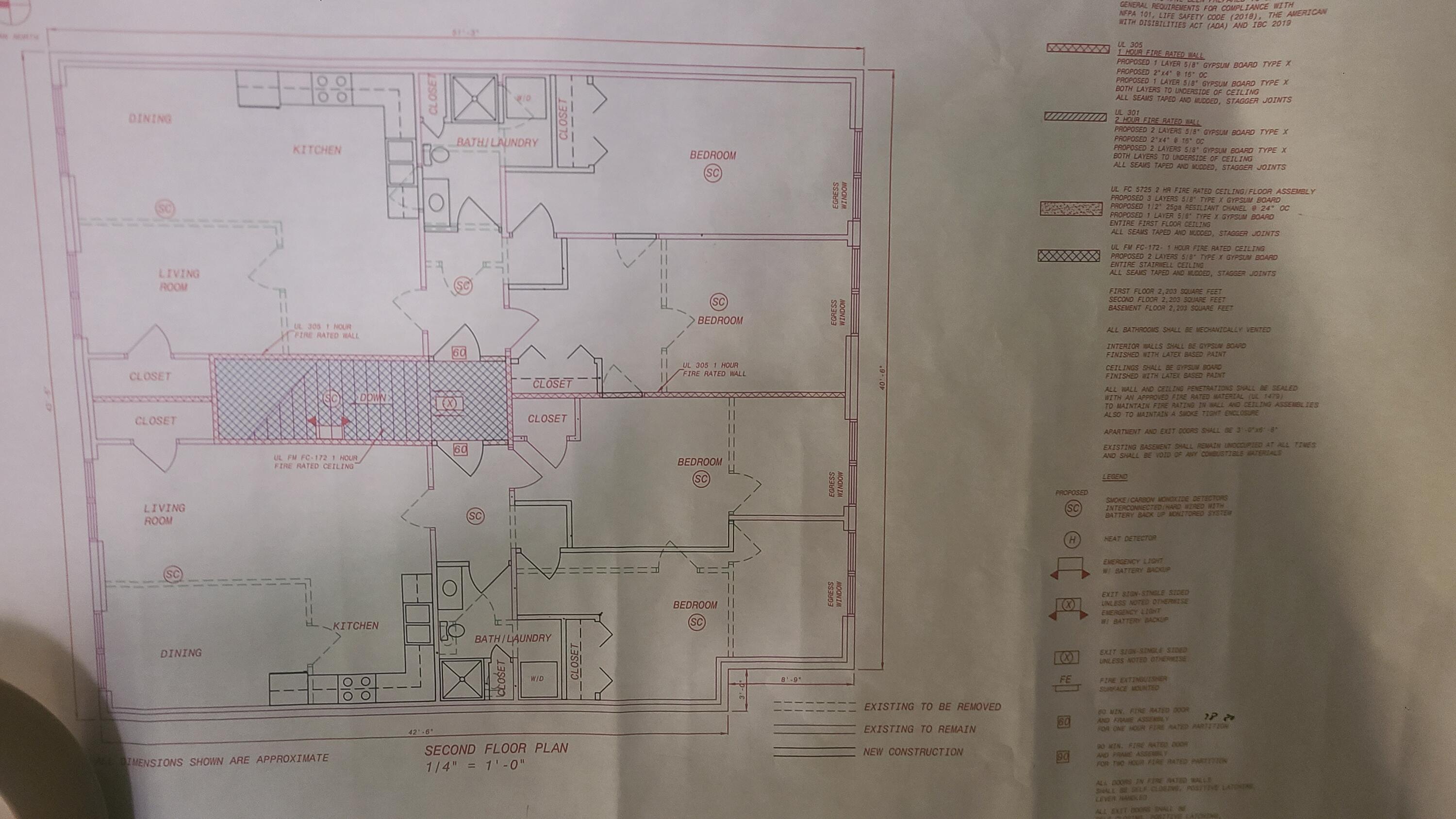 154 State Street Presque Isle, ME 04769 - Photo 10 of 31 20251216_130541