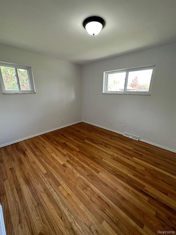 62302 Chubb Road Ray, MI 48096 - Photo 23 of 42