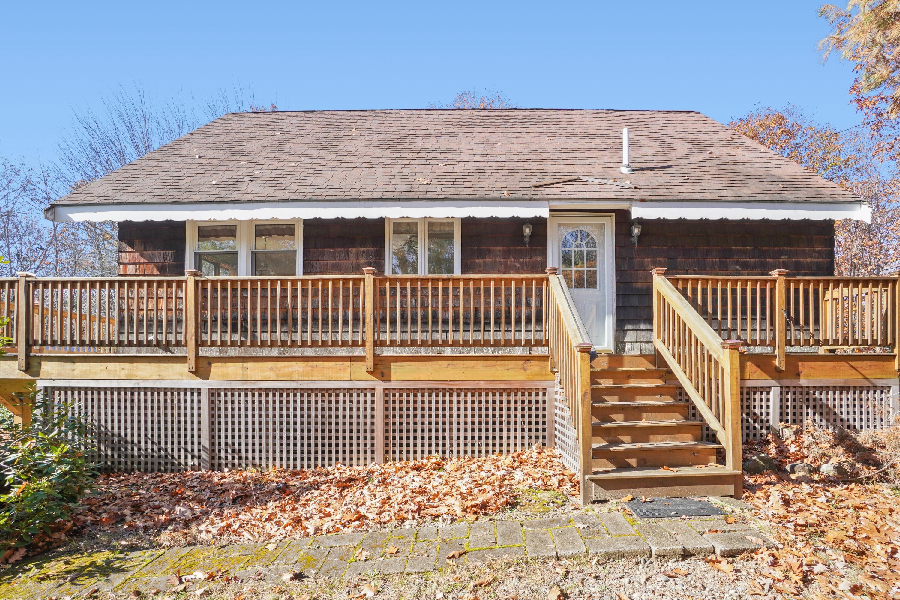 8 Fryes Bridge Road Lyman, ME 04002 - Photo 3 of 12 DSC00620
