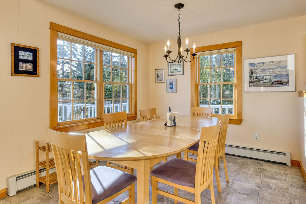 91 Whitman Road Stonington, ME 04681 - Photo 9 of 51 91Whitman-9