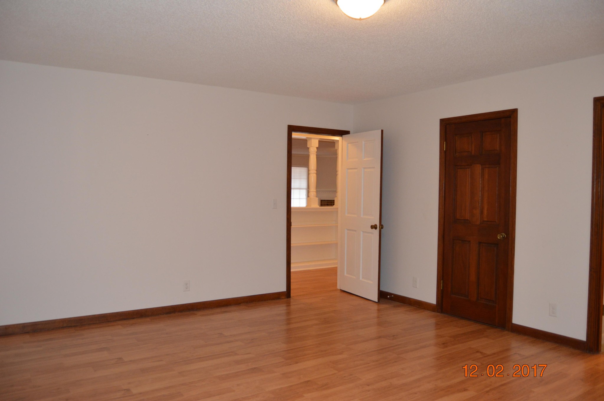 210 New Englewood Road Athens, TN 37303 - Photo 15 of 37 Gallery Image 15
