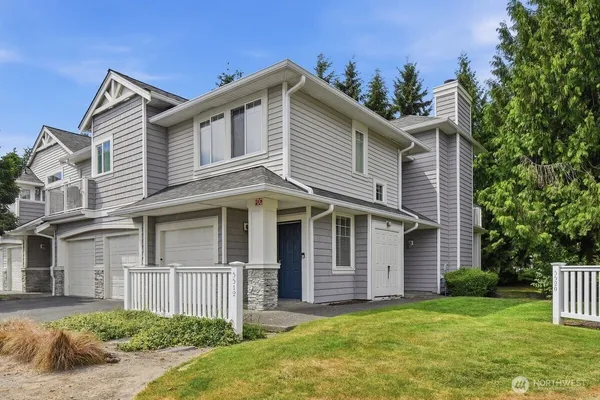 $389,500 | 5510 South 234th Place, Unit 215, Kent, WA 98032