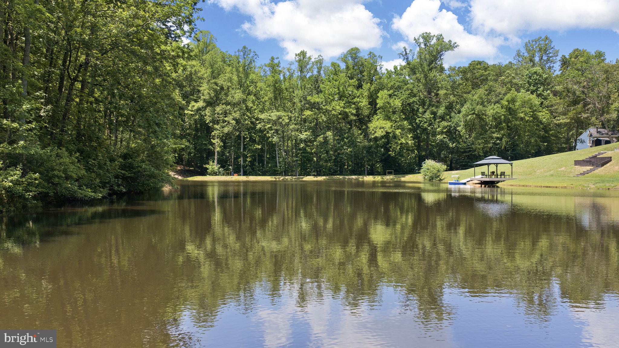 7409 River Road Fredericksburg, VA 22407 - Photo 129 of 140