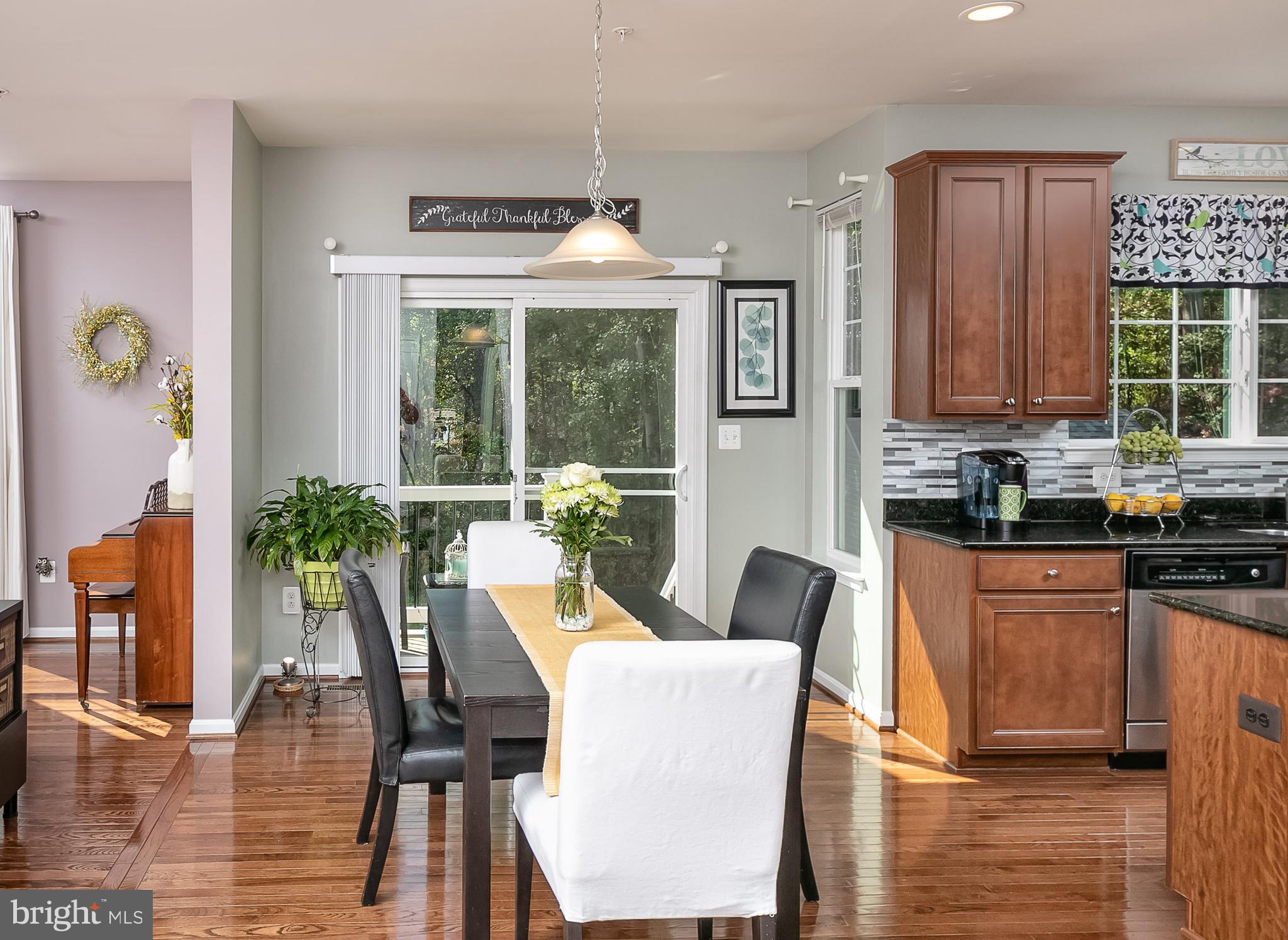 824 Salvatore Road Baltimore, MD 21220 - Photo 11 of 47