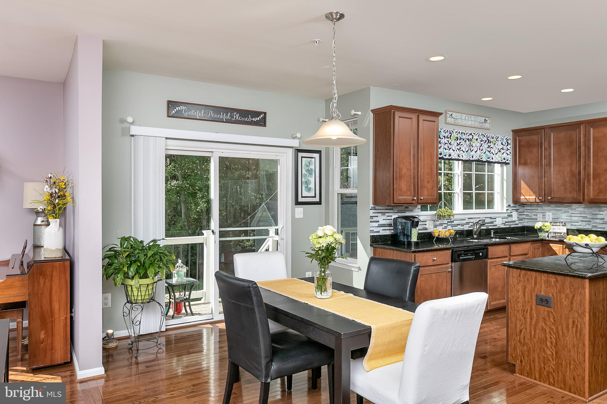 824 Salvatore Road Baltimore, MD 21220 - Photo 12 of 47